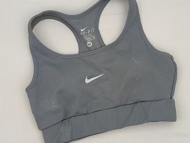 t shirty nike allegro: Nike, Top damski, rozmiar M
