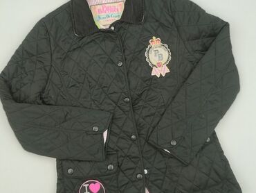 Winter jackets: Women`s winter jacket, size L (EU 40) at lalafo.pl Winter jackets: Women`s winter jacket, size L (EU 40)