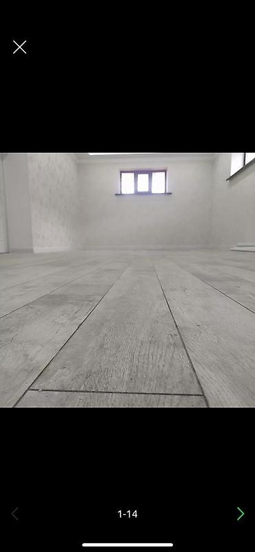 Покраска: Покраска стен, Покраска потолков, Покраска окон, На водной основе, На масляной основе, Больше 6 лет опыта — 18