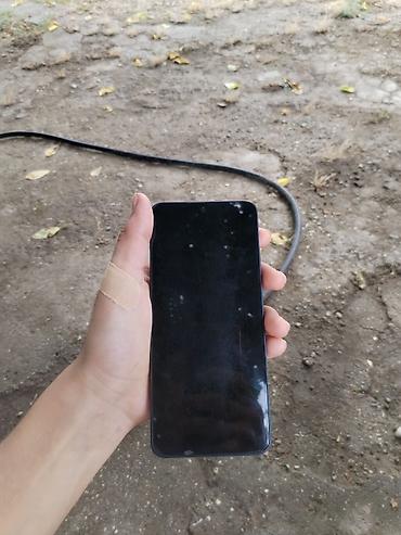 poco x8 pro max qiymet: Redmi 14C, 128 GB, rəng - Göy, İki sim kartlı — 2