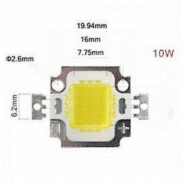 Sijalice: LED ČIP 30W | Na više komada popust! LED čip 50W 450 din. *LED čip — 10