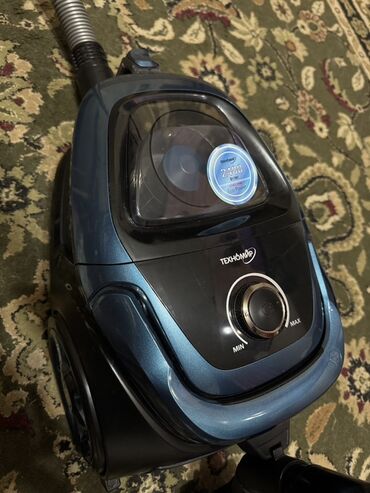 пылесосы karcher: Чаң соргуч, Стандарттык, Кургак, Циклондук чыпка