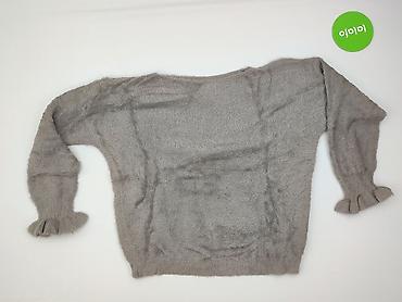vistula parka: Sweter damski, rozmiar M — 3