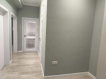 Долгосрочная аренда квартир: 2 комнаты — 6