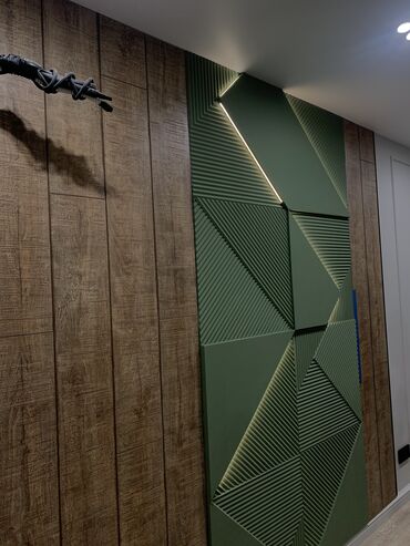 Ремонт под ключ: Здравствуйте, уважаемые жители Кыргызстана. Мы занимаемся уже более 8 at lalafo.kg — 16 Ремонт под ключ: Здравствуйте, уважаемые жители Кыргызстана. Мы занимаемся уже более 8 — 16