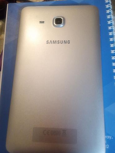 nar sixan satilir: Samsung Galaxy Tab A (ekran ölçüsü təxminən 8") planşet - Rəng — 8