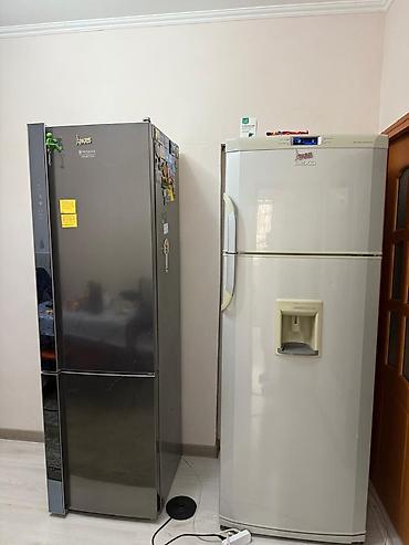 Долгосрочная аренда квартир: 2 комнаты, Собственник, С мебелью полностью at lalafo.kg — 9 Долгосрочная аренда квартир: 2 комнаты, Собственник, С мебелью полностью — 9