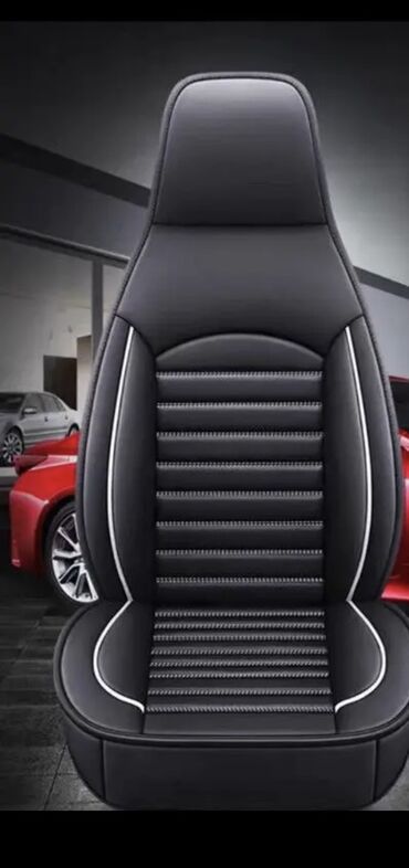авто в рассрочку бишкек инстаграм: Чехолдор Кездеме, түсү - Кара, Universal Seat cover, Жаңы, Өзү алып кетүү, Акылуу жеткирүү