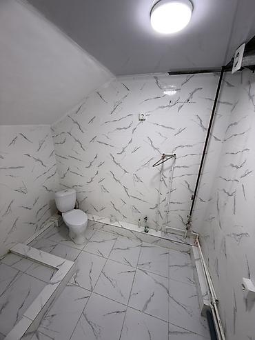 Недвижимость: Сдаю Офисный кабинет: 72 м², С ремонтом, С отдельным входом — 5