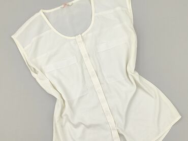 House, Women's blouse, S (EU 36)