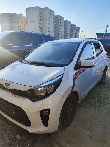 хендай солярис бишкек цена: Kia Morning: 2019 г., 0.9 л, Автоматические, Бензин, Хэтчбэк