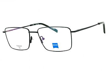 Для зрения очки: 🔥НОВОЕ ПОСТУПЛЕНИЕ🔥 ‼️CARL ZEISS (GERMANY) ТОЛЬКО В ФИЛИАЛЕ БЕТА 2‼️ — 18