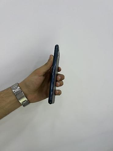 iphone 13 pro max plata: IPhone 11 Pro Max, 256 GB, Space Gray, Face ID — 6