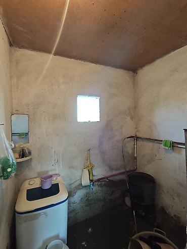 Həyət evləri və villaların satışı: 3 otaqlı, 40 kv. m, Orta təmir — 13
