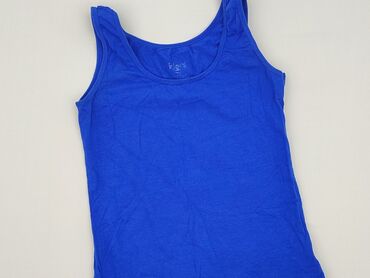 legginsy kolarki: IDEAL, Women`s T-shirt, size S (EU 36)