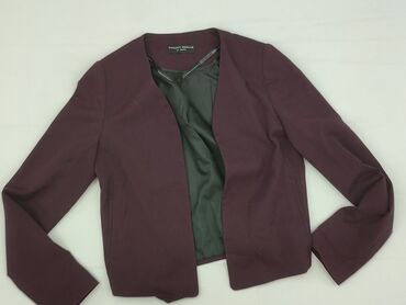 Dorothy Perkins, Marynarka damska, rozmiar S