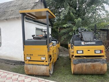 арендовать дом на колесах: Продаются два катка
3.5тонн 
В рабочем состоянии