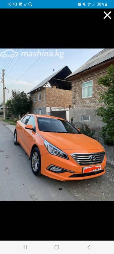 хундай еланта: Hyundai sonata продаются обмен есть год выпуска 2018 цена 750.000