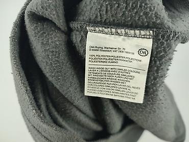 clone: Canda, Polar damski, rozmiar 2XL — 6