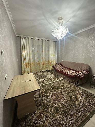 sofa: Гарнитур для зала, Б/у, Диван, Самовывоз, цвет - Коричневый — 2