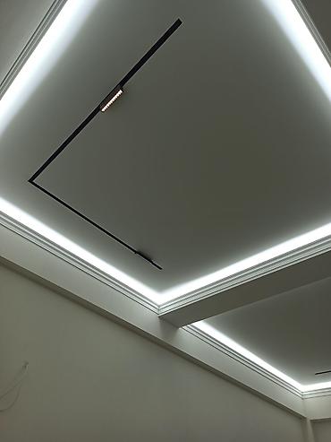 Поклейка обоев: Поклейка обоев, Демонтаж старых обоев | Виниловые обои, Флизелиновые обои, Фотообои Больше 6 лет опыта — 11