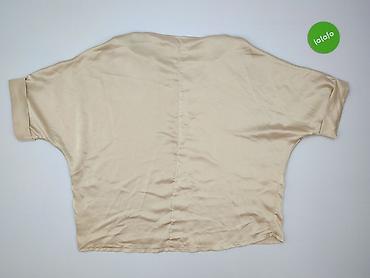 second hand xxl: Bluzka damska, rozmiar One size — 3