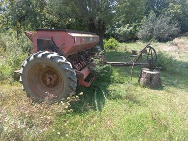 belarus traktor satışı: Mtz 82 satlir problemsiz texnikadi ili 1992 hər bir funksiyası işlək