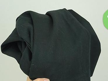 plisowanka: Spódnica damska, rozmiar M — 6