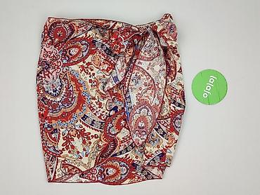 deichmann fb: Shein, Spódnica damska, rozmiar L — 2