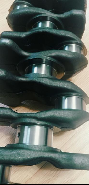 Другие автозапчасти: Запчасти at lalafo.kg — 30 Другие автозапчасти: Запчасти — 30