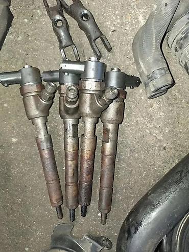 motor: DIZNE JTD CDTI 083 BOSH | Dizne 083 1.3 jtd i cdti. Cena je za — 3