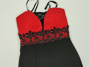 ITALY FASHION, Women`s dress, size 2XS