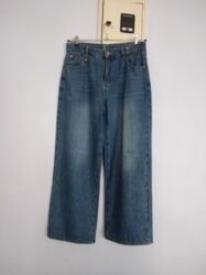 Cinslər: L razmer teze cins salvar — 2