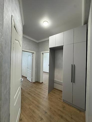 Продажа квартир: 1 комната, 37 м², Элитка, 5 этаж, Евроремонт — 2