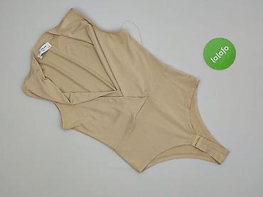 lanvino: Body damskie, rozmiar S — 2
