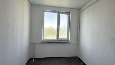 Продажа коттеджей и домов: Уй сатылат Г Бишкек С НОВОПАВЛОВКА Улица ворашилова 23 2этаж 6 — 7