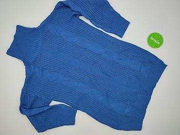 lidl golf: Shein, Sweter damski, rozmiar S — 3