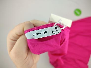 hello kitty s: Reserved, Sukienka damska, rozmiar 2XS — 5