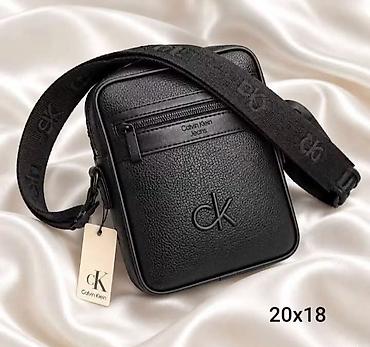 second hand kod goce: Kvalitetne torbice. Dimenzije su na slikama. ✅ Cena 3450 dinara 🦋 — 10