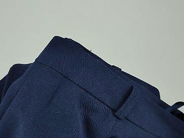 denimz: New Look, Spodnie materiałowe damskie, rozmiar S — 7