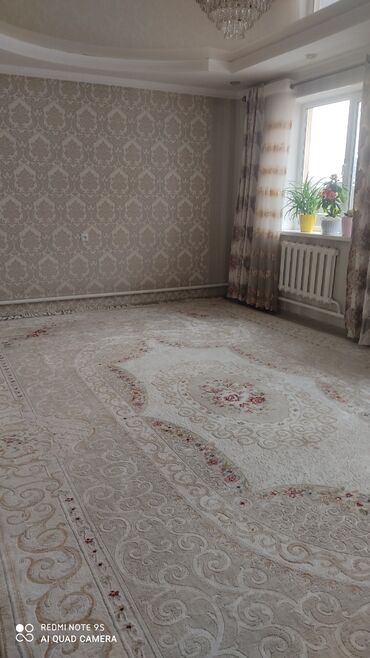 сдаю комнату для парней: 120 кв. м, Эмерексиз