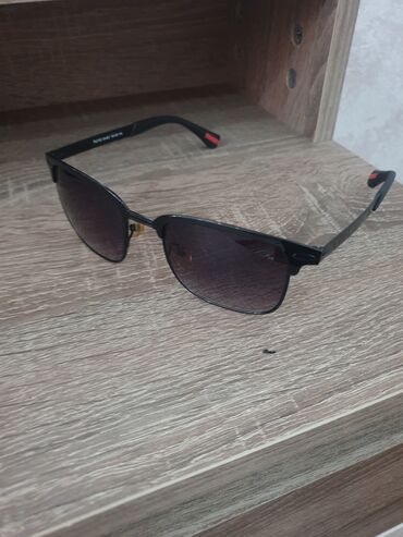 Satılır: FURLUX gün eynəyi 🕶️ ✔️ Orijinal FURLUX brendi ✔️ Yüksək