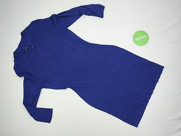 bohoboco sukienki: Bodyflirt, Sukienka damska, rozmiar 3XL — 2