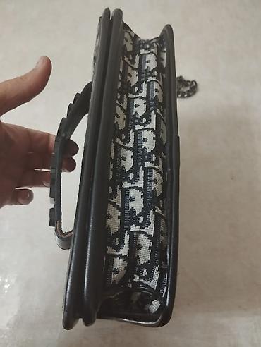 Tavalar: Tava — 13