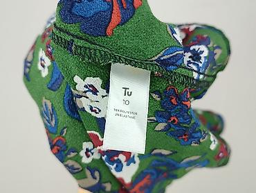 tk maxx pl: TU Woman, Bluzka damska, rozmiar S — 7