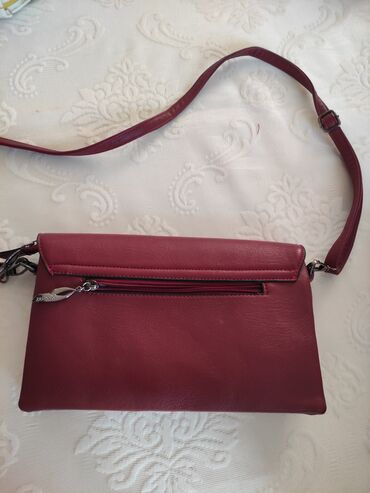 Çantalar: Çantalar — 10