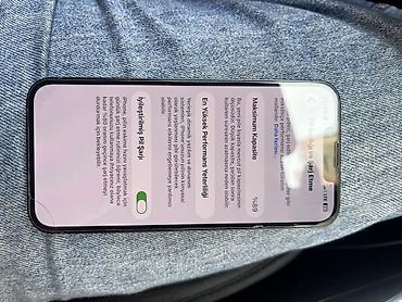 iphone 17 kontakt: IPhone 13, Midnight, Face ID — 3