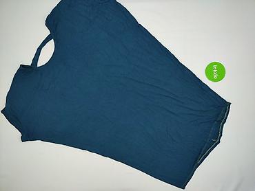 tk maxx sukienki: Styled In Italy, Sukienka damska, rozmiar One size — 2