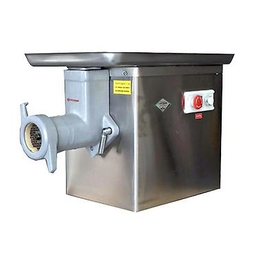 Мясорубки: Мясорубка, Новый — 15