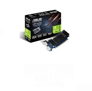 Druga oprema za računare i laptopove: Servis računara i prodaja IT opreme – POWER ZUM „VLADA” Usluge: - — 5